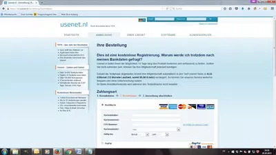 Publicidad falsa e incumplimiento de contrato