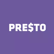 Necito mi plata