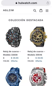 Compra