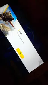 Mi cuenta es suspendido no se por que y quiero recuperar