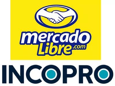 Dieron de baja varias de mis publicaciones por denuncias de falsificación