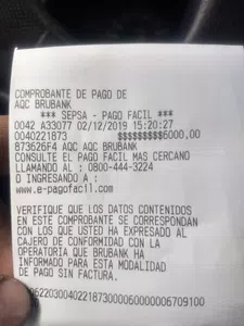 Estafado