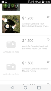 Que bloqueen la cuenta de la estafa