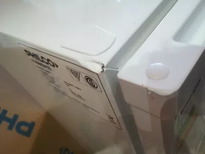 No recibi el producto y nadie me comunica que pasa