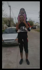 Cuenta suspendida