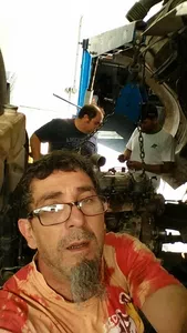 Cuenta anterior