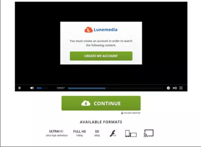 Que mesta quitando dinero de la cuenta