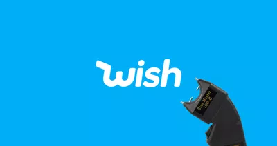 Necesito cumunicarme con wish
