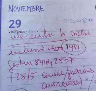 Telecentro no me toma la baja del servicio