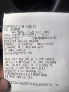 Estafa