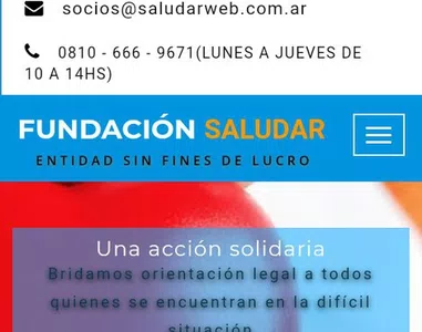 Descuentos riseleu