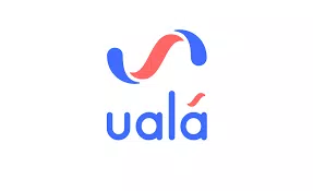 Ualá no me acredita una transferencia