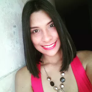 Estafadora karla quintero avendaño cc 1759817768 banco pichincha 2204928138