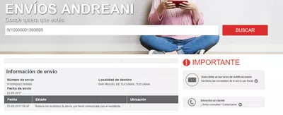 Devolución de dinero