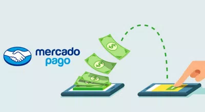 Acreditacion