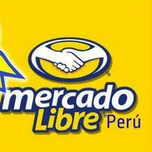 Stafa mercado libre, venta de play station 4 del señor anthonny cesar juarez mar