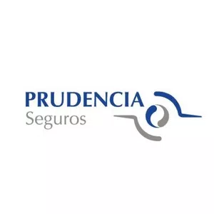 No tengo la bici