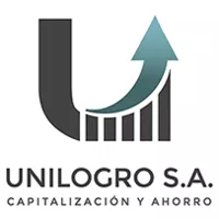 Descuento de dinero de mi caja de ahorro