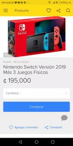Estafa
