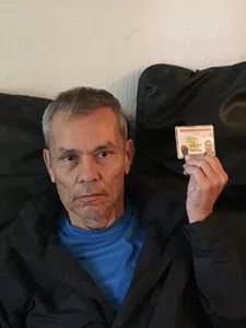 Entrega de premio