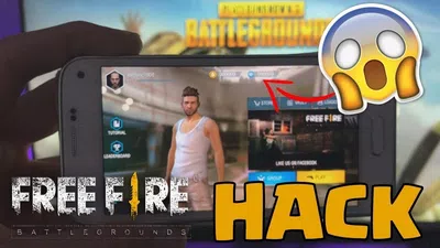 Cuenta hackeada