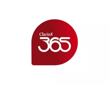 Cobro adicional tarjeta 365