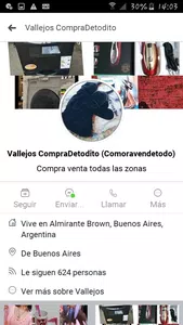 Estafa