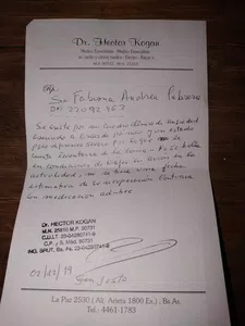 Reembolso de dinero de vuelo por cancelación impedimento de viajar