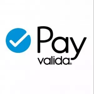 Pago bancolombia