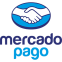 Mercado Pago Mercado Pago Cambio de titularidad