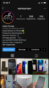 Desconocimiento  compra tarjeta crédito
