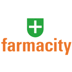 Estafada por la empresa FARMACITY