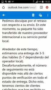 Fraude keto plus diet