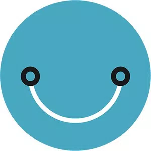 Reembolso empresa grabr sin respuesta