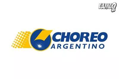 Envío internacional