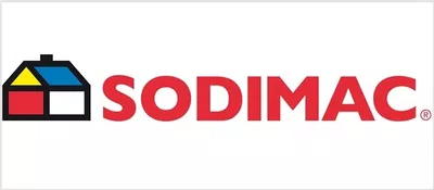 Envio de producto comprado en la web de sodiemac