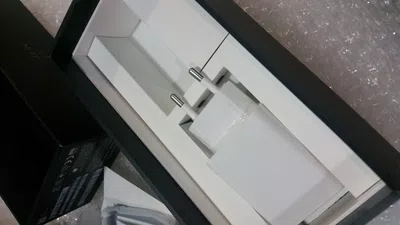 Pedí un celular y me llego la caja vaciavacía. no quieren hacerse responsables