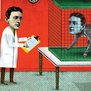 Necesito el libre deuda