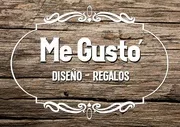No envia el pedido ni responde llamados ni mensajes