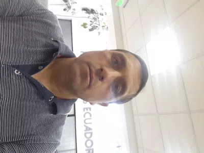 Error de suscripción