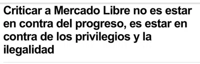 Pesimo sistema!!!!!