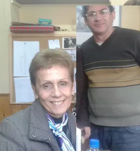 No puedo entrar a mi cuenta porque perdí y olvidé mi número