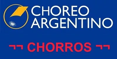 Problemas con correo argentino al no dejar paquetes sin numero de seguimiento