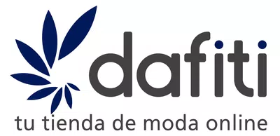Seguimiento de compra