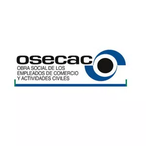 No atienden en ateción al cliente