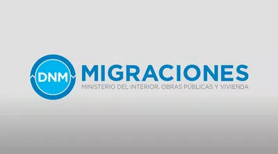 No me llega mi cita para mi precaria