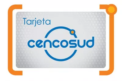 Cencosud seguro que no saben nada