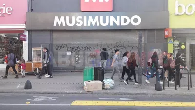 No sé dónde llevar el celu por el seguro