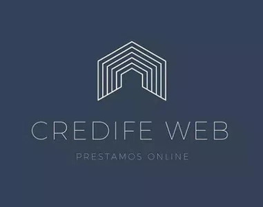 Que cumplan o devuelvan la plata