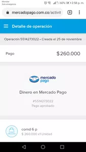 Estafa